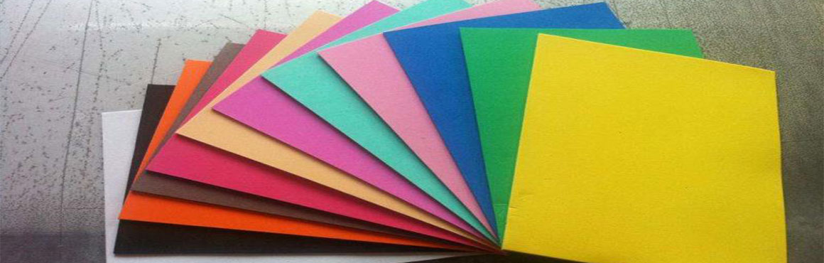 Slider images 5